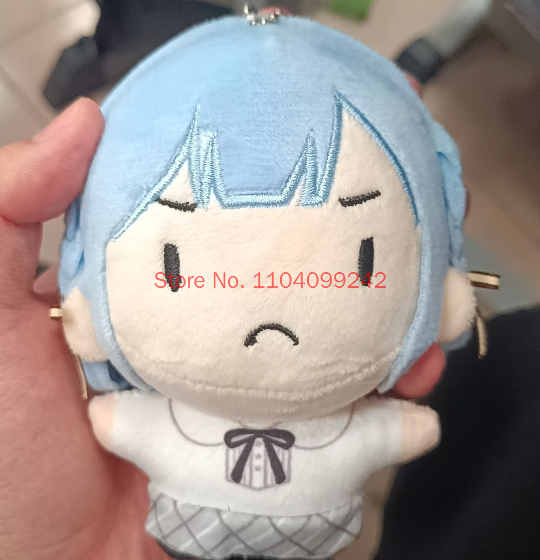 Original BanG Dream! It's MyGO - Anime Merchandise Usa review and price