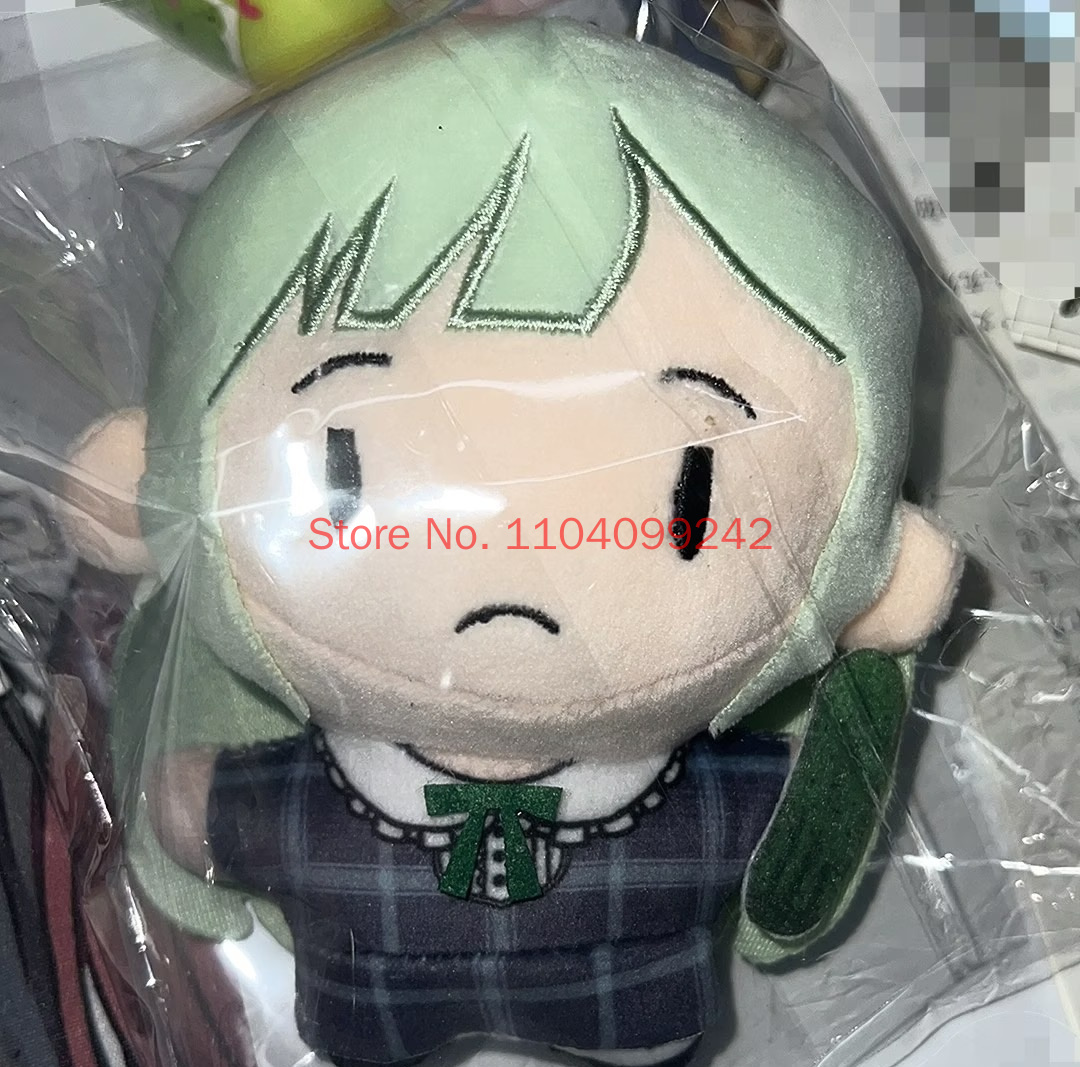 Original BanG Dream! It's MyGO - Anime Merchandise Usa review and price