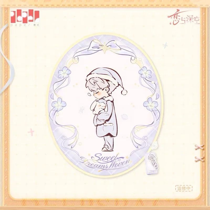 Anime Acrylic crystal  brick   - Anime Merchandise Usa review and price