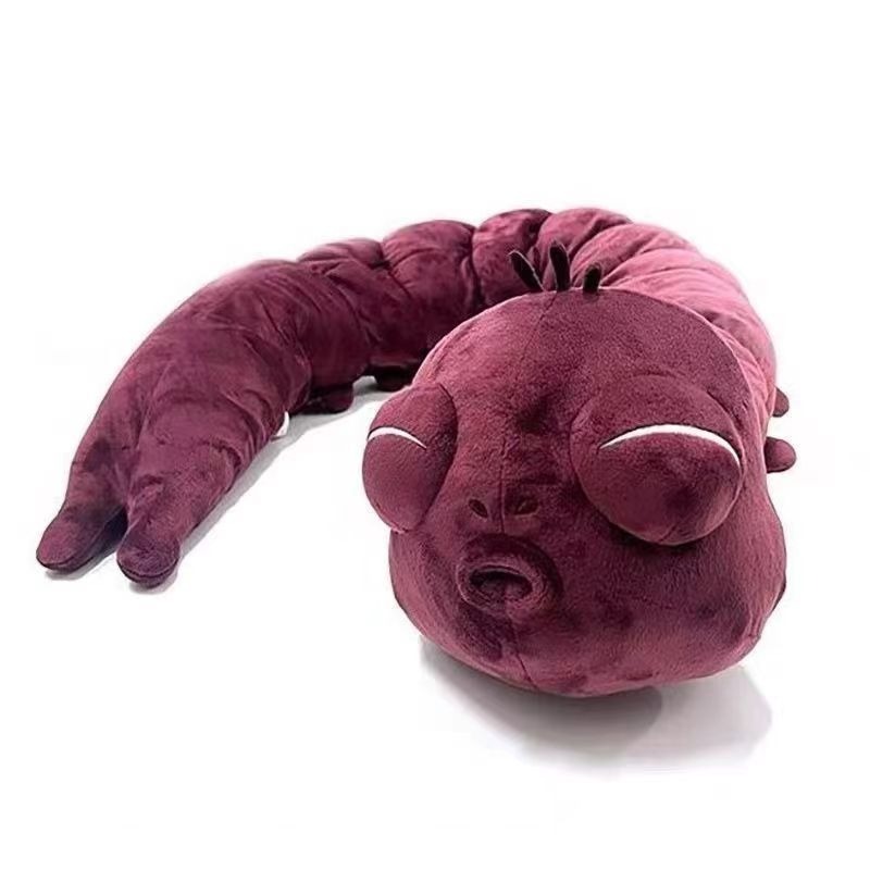 Anime Jujutsu Kaisen Plush Dol - Anime Merchandise Usa review and price