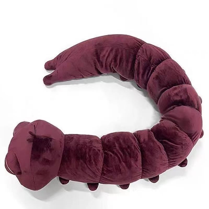 Anime Jujutsu Kaisen Plush Dol - Anime Merchandise Usa review and price
