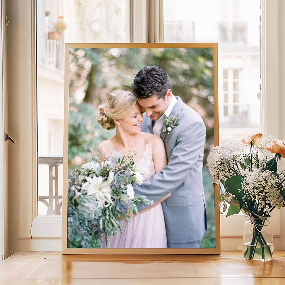 Custom Canvas Prints Photo Wal - Anime Poster Print review and price