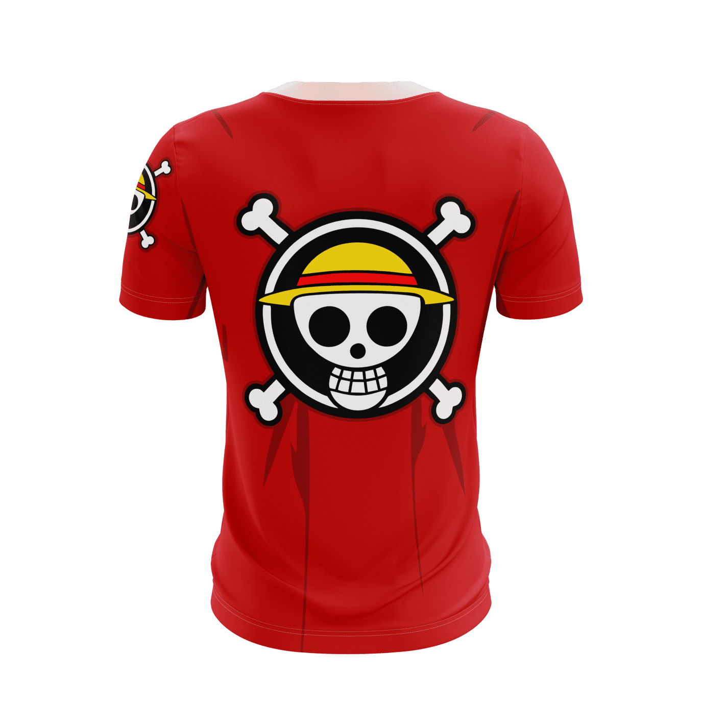 Luffy Zoro Cosplay Skin Design - Zoro Anime Merchandise review and price