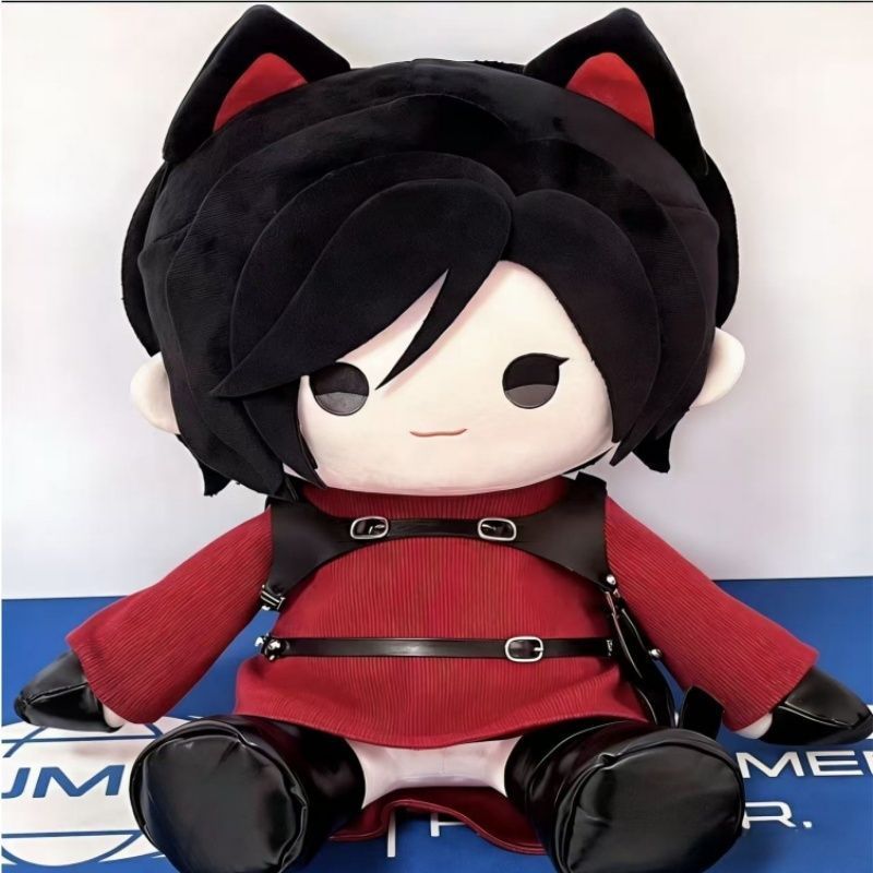 2026 New Fan Merchandise, Resi - Anime Merchandise Usa review and price