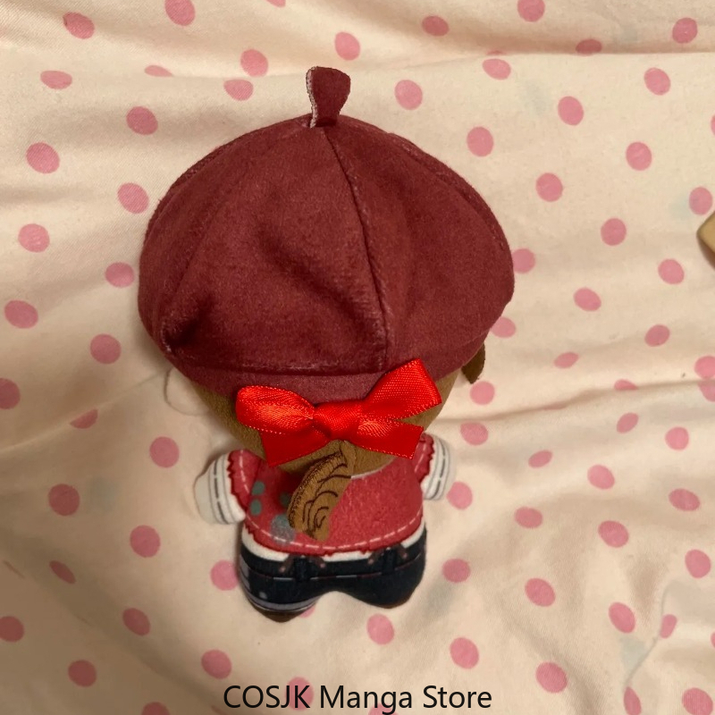 Anime Identity V Painter 10cm  - Cute Anime Merchandise review and price
