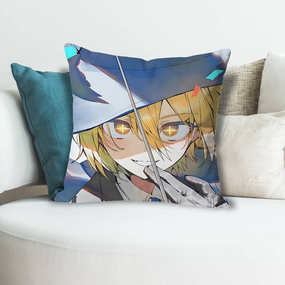 L-Limbus C-Company Don Quixote - Anime Merchandise Companies review and price