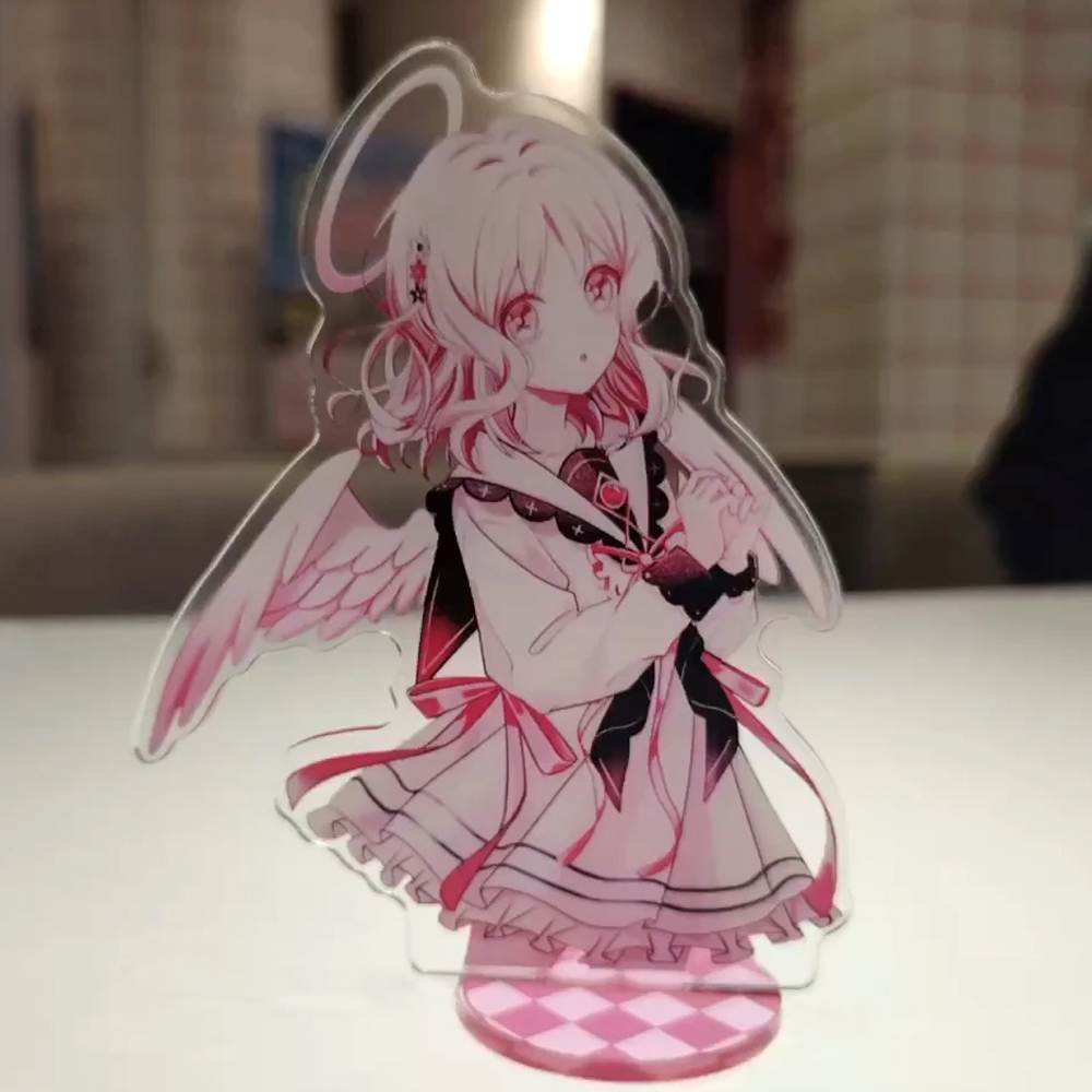 Anime DIABOLIK LOVERS Komori Y - Anime Game Merchandise review and price
