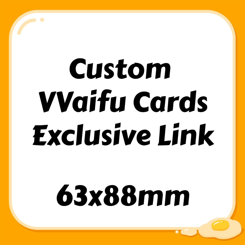 Custom Anime Merchandise Colle - Anime Merchandise Europe review and price