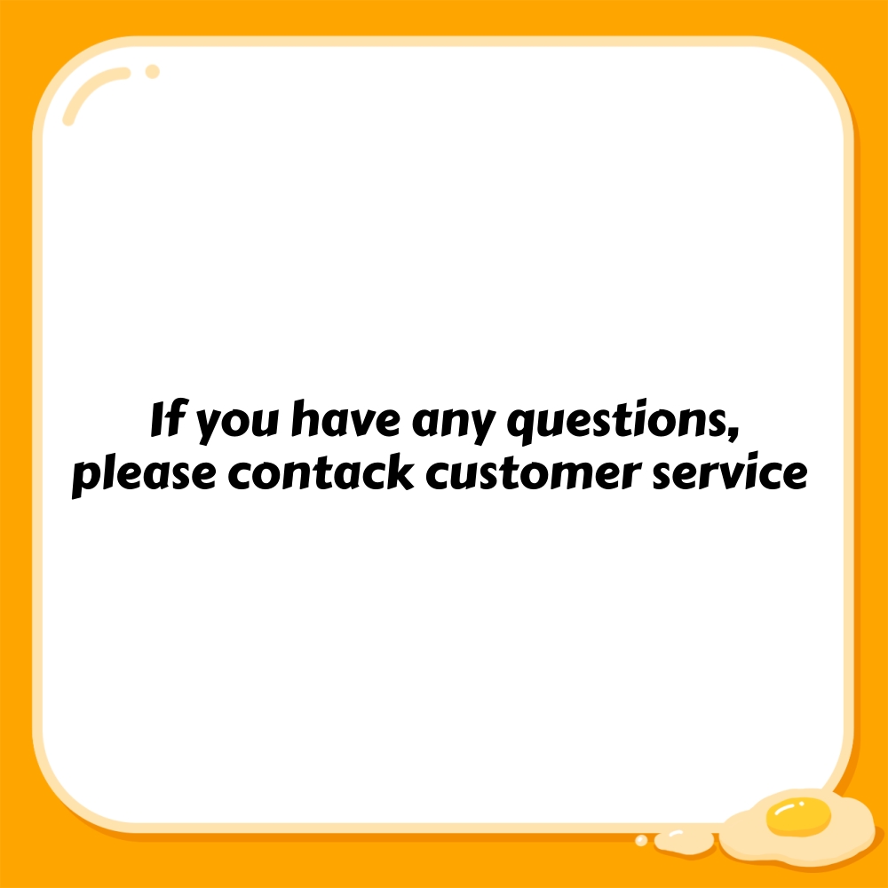 Custom Anime Merchandise Colle - Anime Merchandise Europe review and price