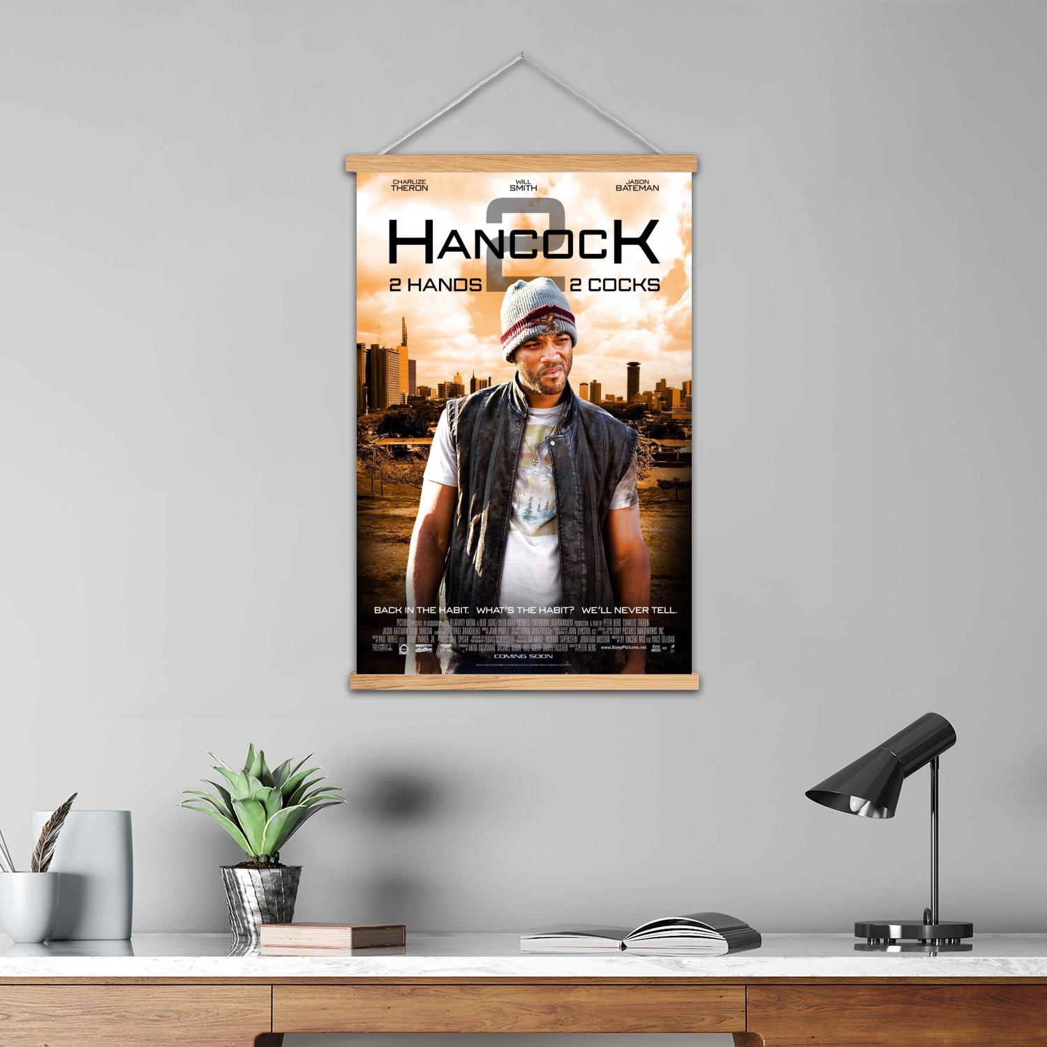 ugk Framed Wall Painting Canva - Art Print Framed review and price