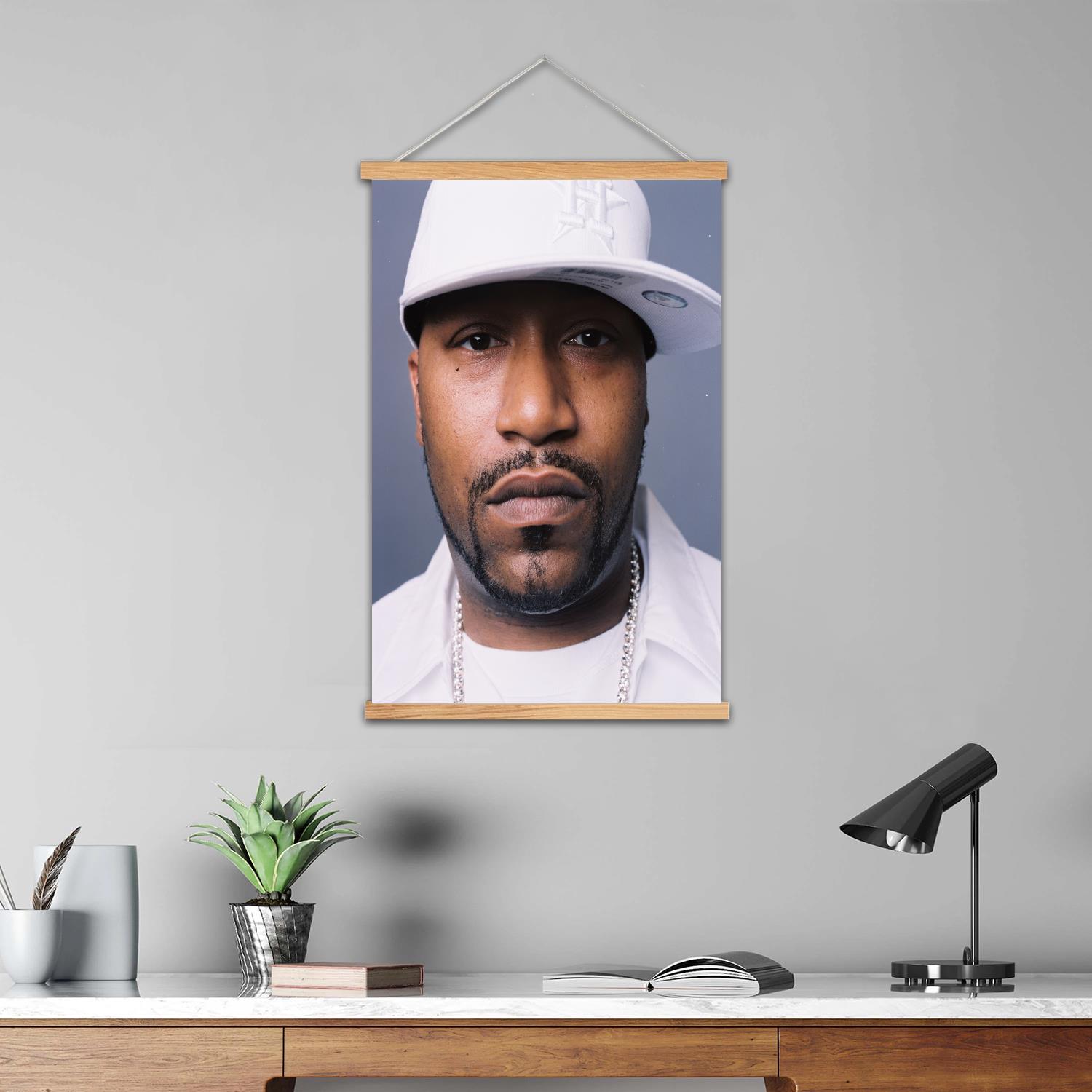ugk Framed Wall Painting Canva - Art Print Framed review and price
