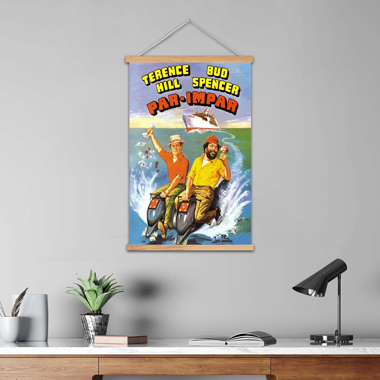 ugk Framed Wall Painting Canva - Art Print Framed review and price