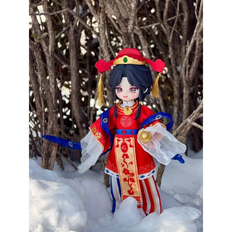 New Original Nagi Step Whisper - Anime Merchandise Box review and price