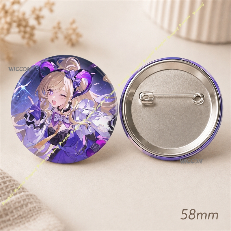 8cm Arknights Endfield Cosplay - Anime Merchandise Gift review and price