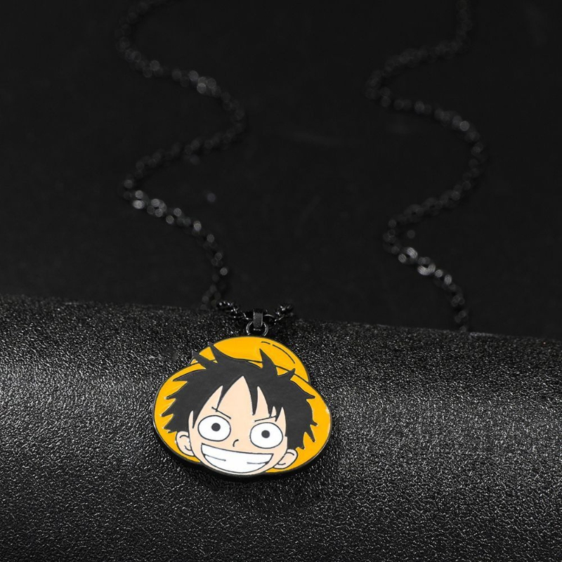 One Piece cartoon anime new an - Zoro Anime Merchandise review and price